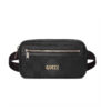 Replica Gucci Off The Grid Belt Bag 631341
