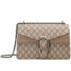 Replica Gucci Dionysus small GG shoulder bag 400249