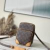 Louis Vuitton Men’s Satchel Bag