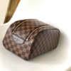 Louis Vuitton Oversized Wash Bag