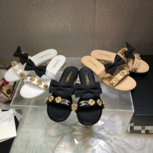 ZEPHRA - CHL Shoes - 325