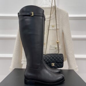 ZEP- Fashion Shoes Sandals - CHL - 1385