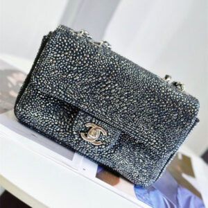 ZEPHRA - CHL Bags - 953