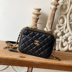 ZEP - CHL Bags - 951