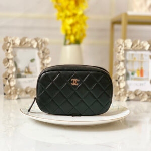 ZEP - CHL Bags - 113