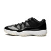 air jordan 11 low 72 10