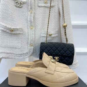 ZEP- Fashion Shoes Sandals - CHL - 1233