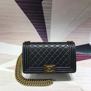 ZEP - CHL Bags - 351