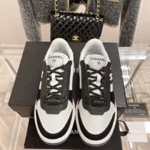 ZEP- Fashion Shoes Sandals - CHL - 1539