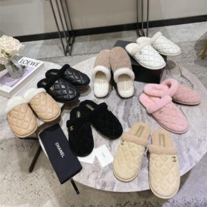 ZEPHRA - CHL Shoes - 185