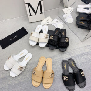 ZEPHRA - CHL Shoes - 348