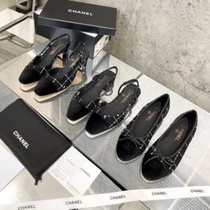 ZEPHRA - CHL Shoes - 085