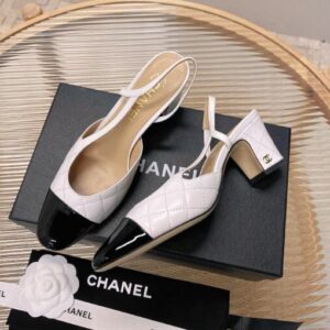 ZEPHRA - CHL Shoes - 403