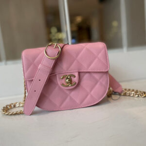 ZEP - CHL Bags - 726