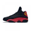 air jordan 13 retro bred 2017