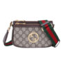 Replica Gucci Blondie GG Mini Bag 724599