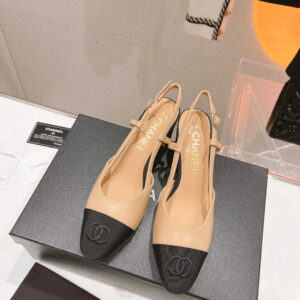 ZEP- Fashion Shoes Sandals - CHL - 1509