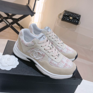 ZEPHRA - CHL Shoes - 327