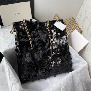 ZEPHRA - CHL Bags - 962