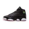 air jordan 13 retro playoffs