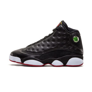 air jordan 13 retro playoffs