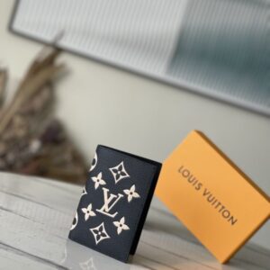 Louis Vuitton Gaudy Handbag