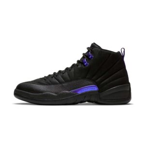 air jordan 12 dark concord