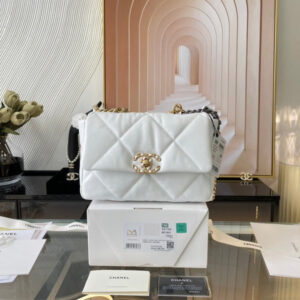 ZEP - CHL Bags - 773