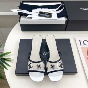 ZEPHRA - CHL Shoes - 071