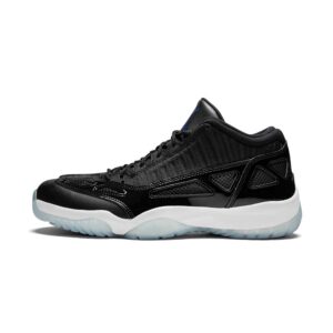 air jordan 11 retro low ie space jam