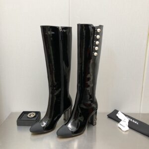 ZEP- Fashion Shoes Sandals - CHL - 1346