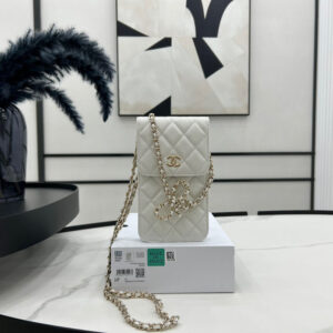 ZEP - CHL Bags - 457