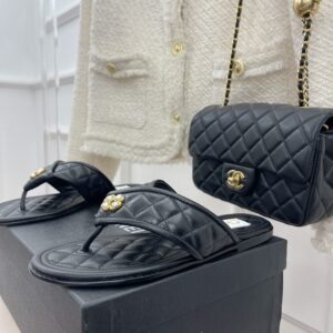 ZEP- Fashion Shoes Sandals - CHL - 582