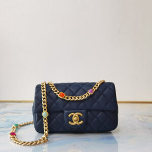 ZEP - CHL Bags - 661