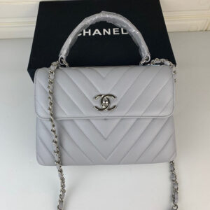 ZEP - CHL Bags - 1004