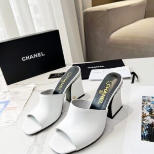 ZEP- Fashion Shoes Sandals - CHL - 1198