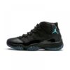 air jordan 11 retro gamma blue