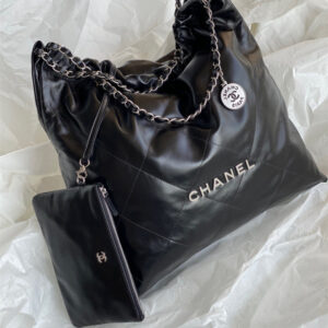 ZEPHRA - CHL Bags - 899