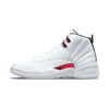 air jordan 12 retro twist