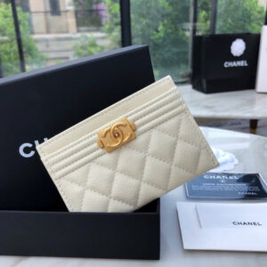 ZEP - CHL Bags - 110