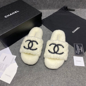 ZEPHRA - CHL Shoes - 107