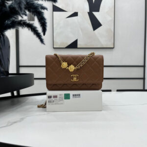 ZEP - CHL Bags - 242