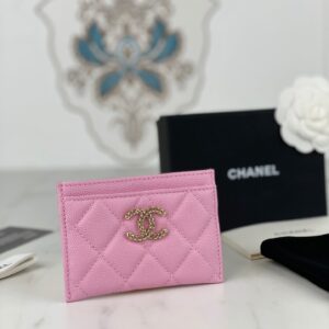 ZEP- Fashion Wallet Purse - CHL - 021