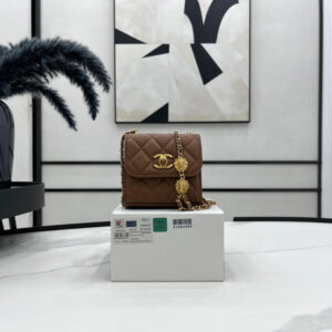 ZEP - CHL Bags - 238