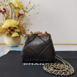 ZEP - CHL Bags - 388