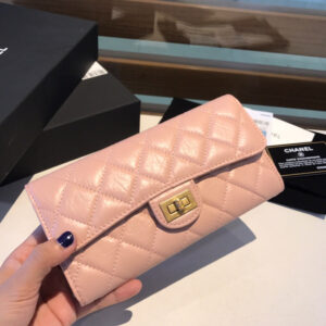 ZEP - CHL Bags - 027