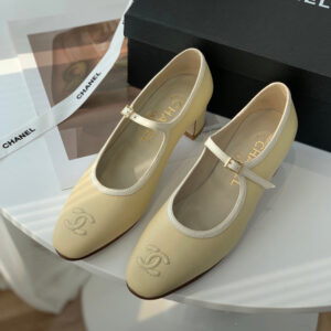 ZEPHRA - CHL Shoes - 408