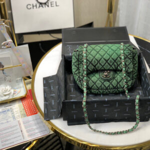 ZEP - CHL Bags - 862