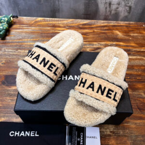 ZEP- Fashion Shoes Sandals - CHL - 1454