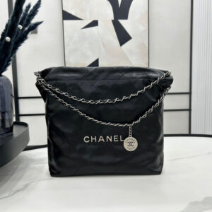 ZEP - CHL Bags - 299